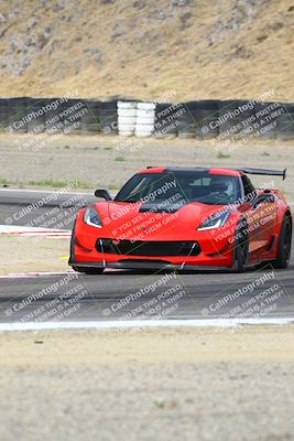 media/May-16-2025-Speed Ventures (Fri) [[030a46a976]]/Red/Session 1 (Turn 3)/